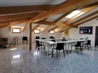 Ibis Styles Ajaccio Napoleon Hotels in Ajaccio