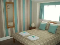 The Almar Hotels in Burniston