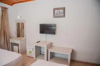 Grand Bahama Beach Hotel Hotels in Türkler Mahallesi