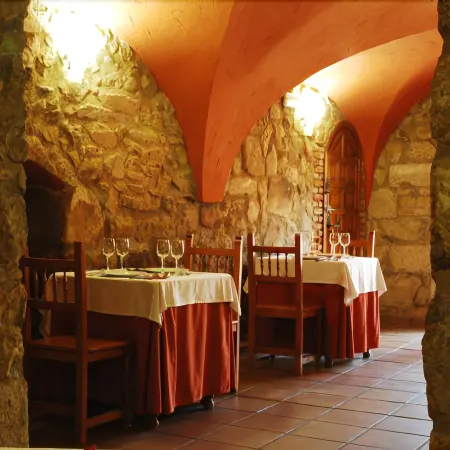 Hostal León