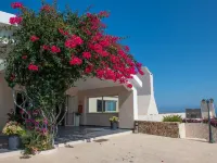 Castelsardo Resort Village Hoteles en Castelsardo