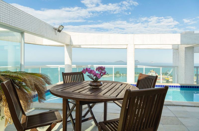 Golden Tulip Macae photo 2