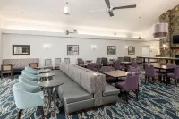 Homewood Suites by Hilton Philadelphia/Mt. Laurel - Pet-friendly