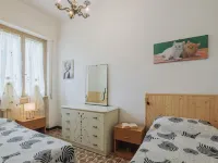 Del Freo