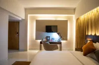 Jatra Flagship Khulna City Centre فنادق في خولنا