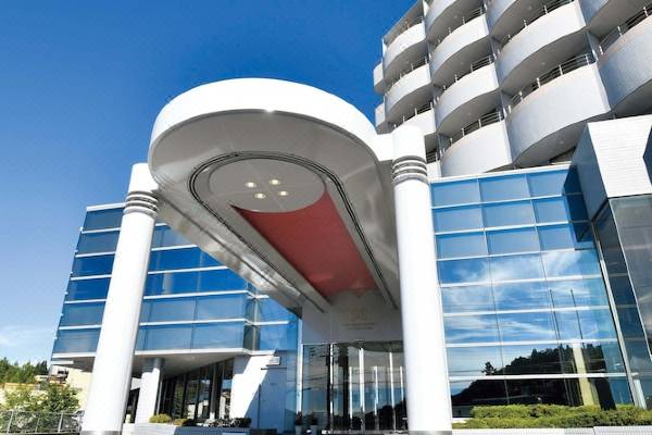 ザ グラン リゾート プリンセス有馬 神戸 を宿泊予約 22年安い料金プラン 口コミ 部屋写真 Trip Com