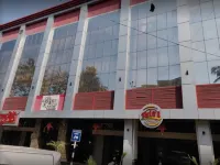 The Tato Hotel
