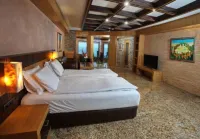 Art Complex Anel Hotel di Sozopol