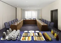 H10 Taburiente Playa Hotels in Los Cancajos