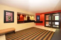 Extended Stay America Select Suites - Denver - Cherry Creek فنادق في غليندال