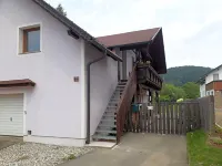 太陽路度假公寓 Dorf Veitsch酒店