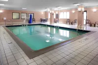 Hampton Inn Portage Hotels in Chesterton