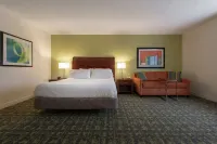 Hilton Garden Inn Meridian