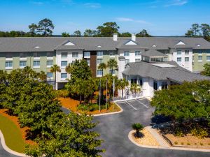 Hilton Garden Inn Hilton Head