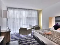 Mercure Nice Promenade des Anglais