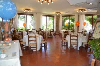 Hotel Danila Hotels in Capoliveri