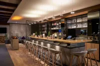 HYPERION Hotel Garmisch – Partenkirchen - 5-Star