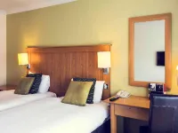 Walton Hall Hotel & Spa by Sunday Hotel a Charlecote