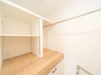 Kevin's Place II (Annex)