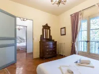 Villa Jaume