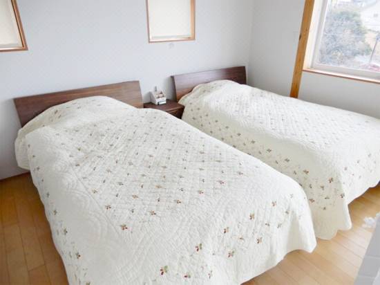 Villaマリーンヒル 富津 を宿泊予約 22年安い料金プラン 口コミ 部屋写真 Trip Com