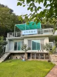 Gwangju Toechon Mountain Pension
