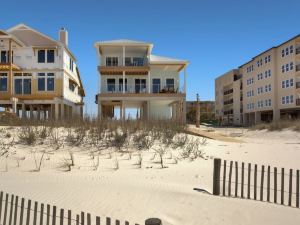 Shore Looks Good by Pristine Properties