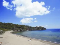 Villa Franca
