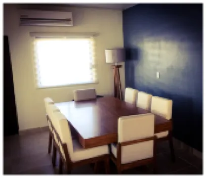 Big House Pool  Grill, 4 Bedrooms 12 Ppl AC Ocean View TV Wifi