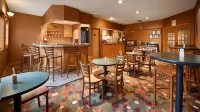 Best Western Circus City Inn Hotels in Clay Township