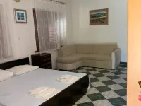 Villa Ata Razanac - Apartment Hotels in Razanac