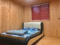Boeun Malti Road Pension Hotels in Boeun-gun