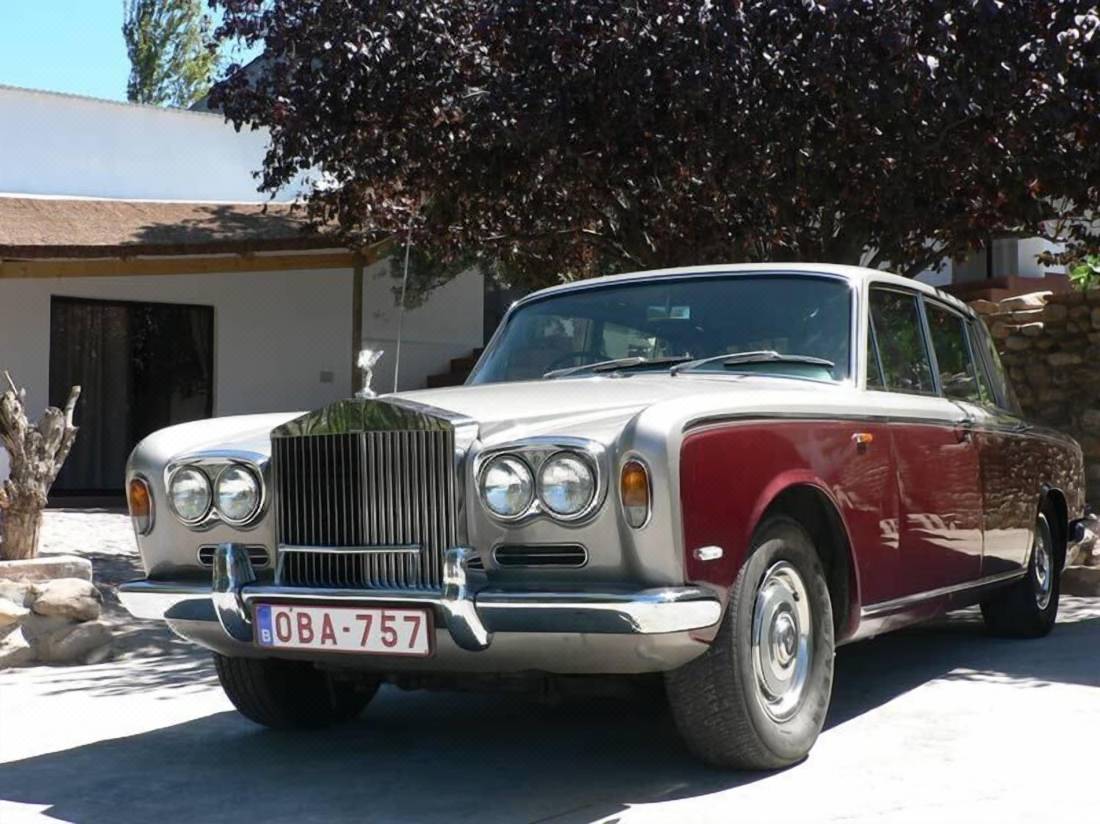 Mountain View Lodge Montagu Montagu Updated 22 Room Price Reviews Deals Trip Com