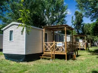 Happy Easy Hotels near Spiaggia di San Menaio