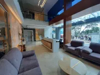 Central A Boutique Hotel