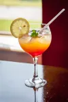 Hotel Duchess Hotels in Varna