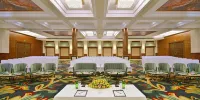 Radisson Chandigarh Zirakpur - De lujo