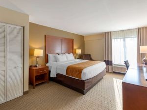 Comfort Inn Kennesaw