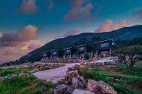 Wando (Bogildo) Geuseomae Pension