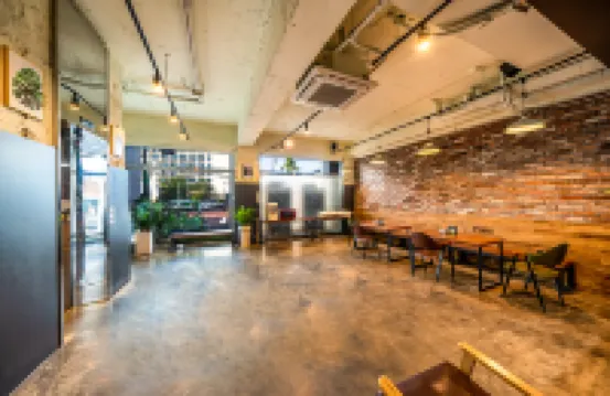 Check Inn Hotel Jeju Hotels in Jeju