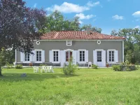 La Gaubide