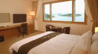 Yeosu Narsha Hotel