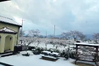 Jangheung Mumura Stay Hotels in Jangheung-gun