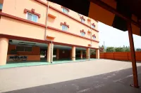 Yesan Spa Motel