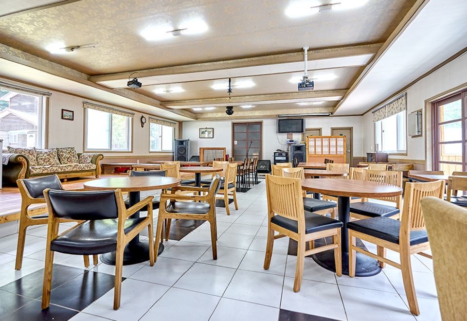 2. 평창IN게스트하..