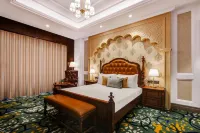 Lemon Tree Premier, Dwarka Hotels in Dwarka