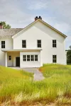 Inness Hotels in Accord