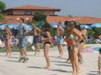 Villaggio Ca' Laguna