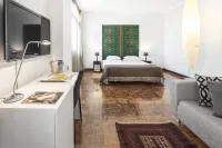 Hotel Tivoli Beira Hotels in Beira