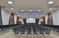 Holiday Inn Bucaramanga Cacique